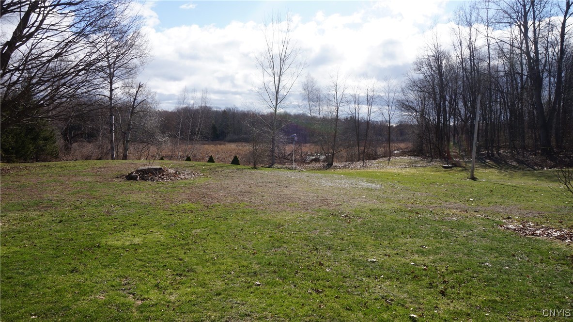 46 Henderson Road, Sandy Creek, New York image 34