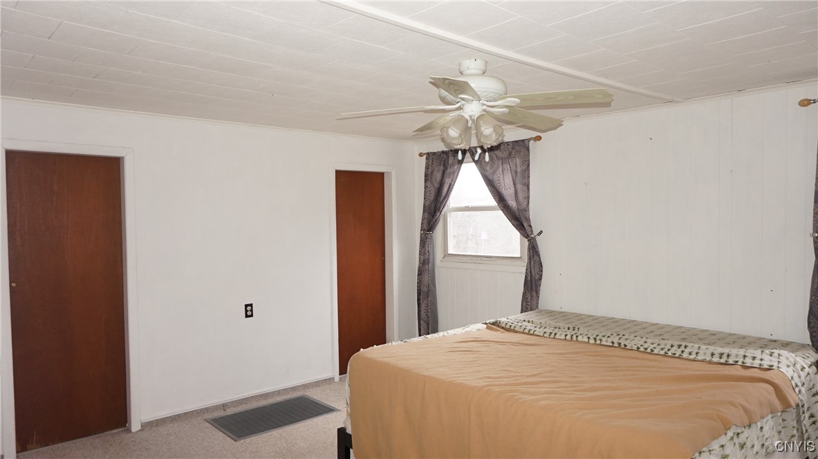46 Henderson Road, Sandy Creek, New York image 18