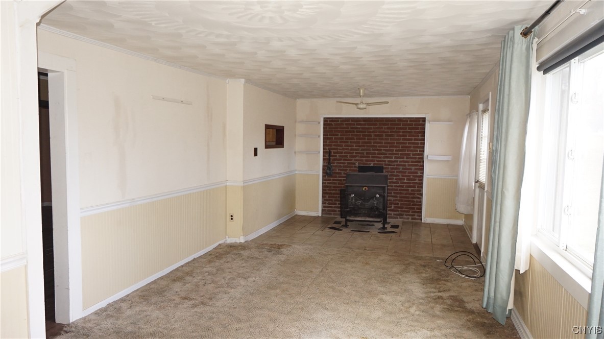 46 Henderson Road, Sandy Creek, New York image 8
