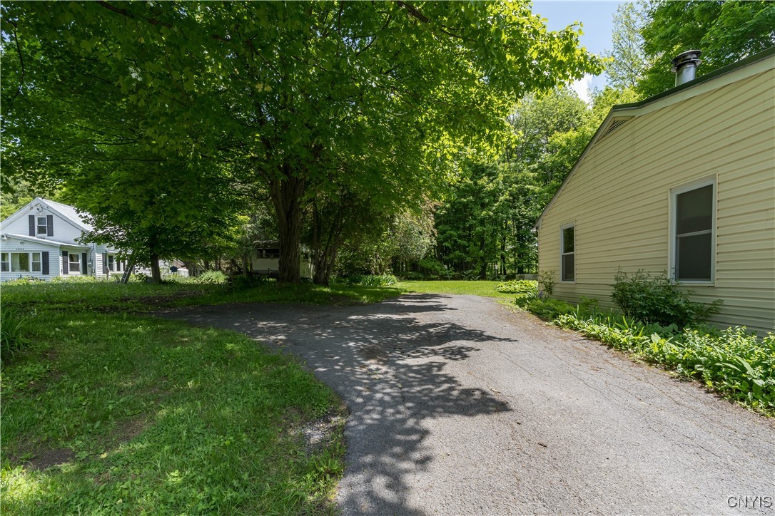 20392 County Route 45