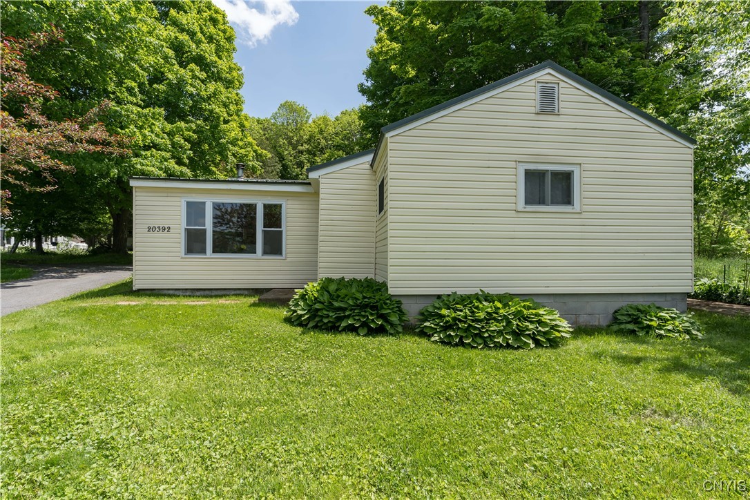 20392 County Route 45