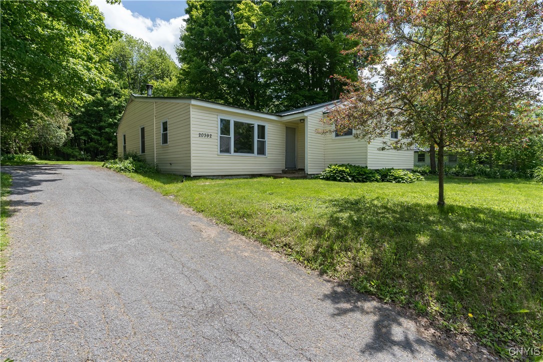 20392 County Route 45