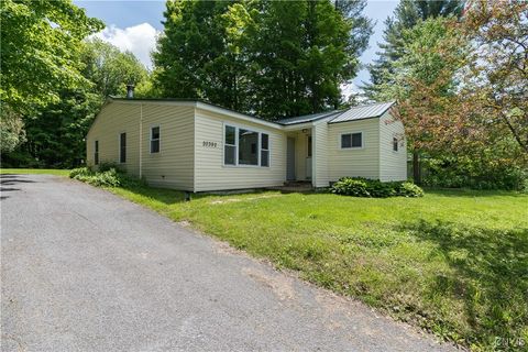 20392 County Route 45 Carthage NY 13619