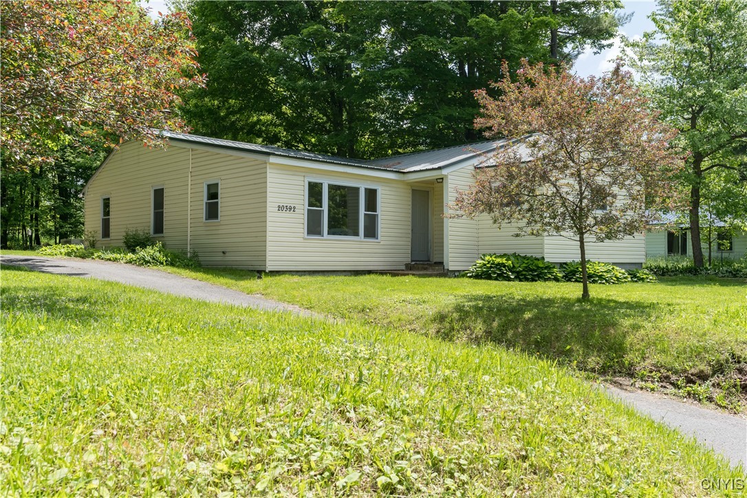 20392 County Route 45