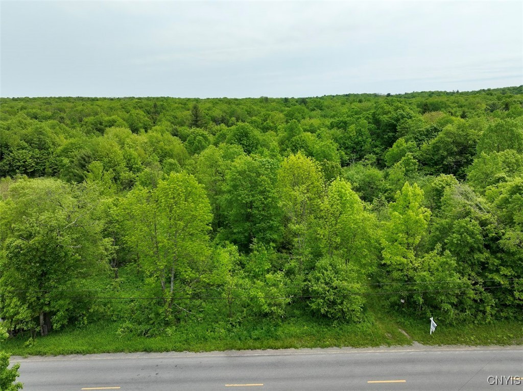 0 County Route 70
