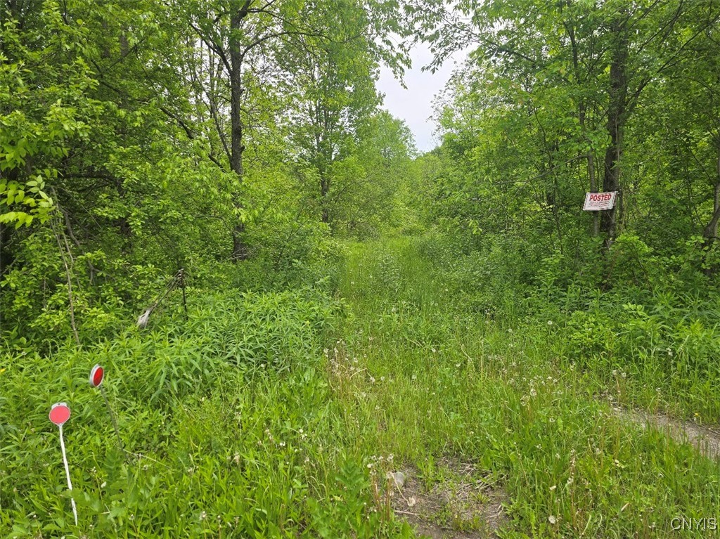 0 County Route 70
