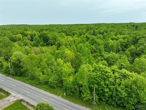 0 County Route 70 Camden NY 13316