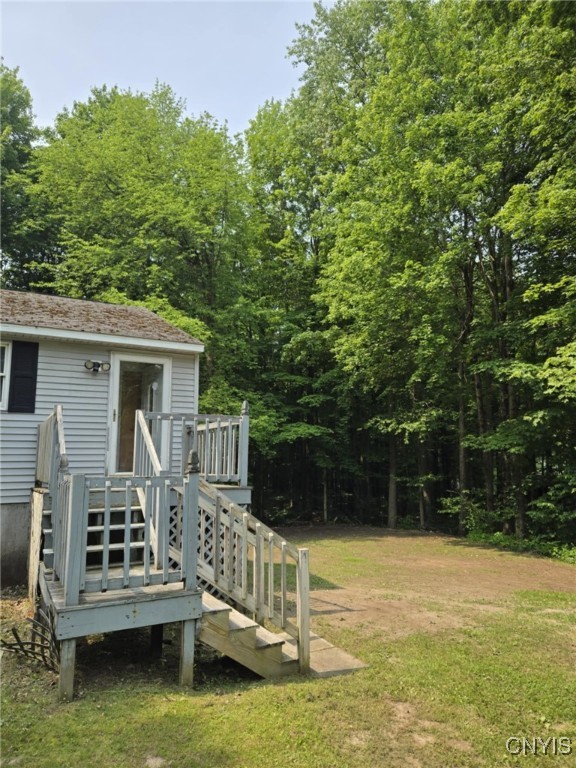 25 Baratier Road