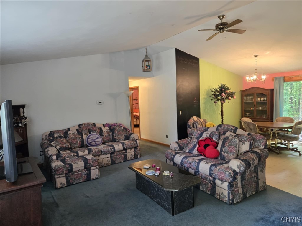 25 Baratier Road