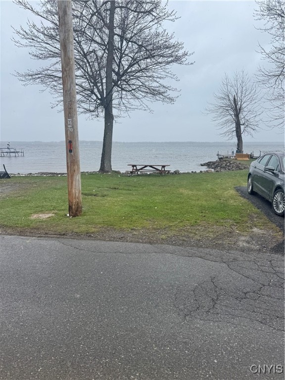 6178 Muskrat Bay Road, Cicero, New York image 3