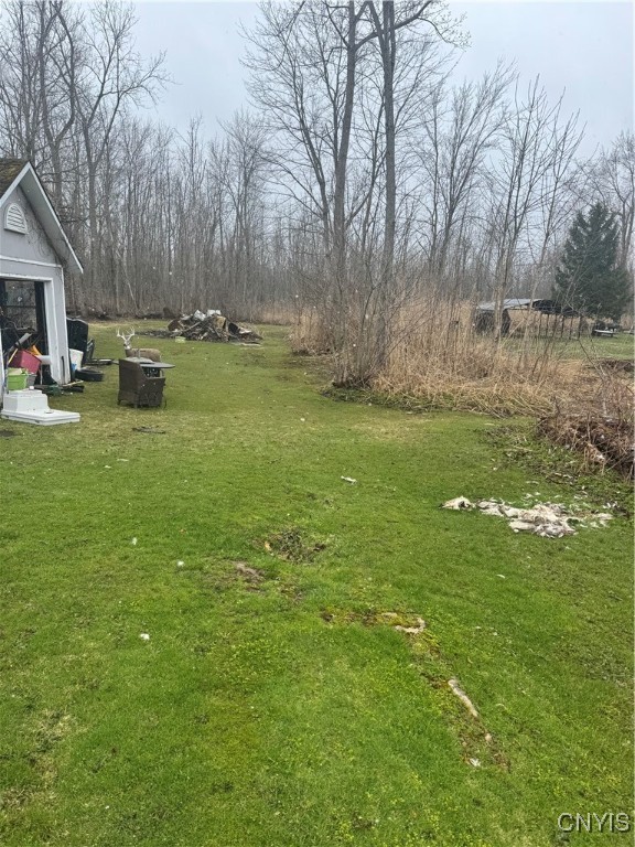 6178 Muskrat Bay Road, Cicero, New York image 13