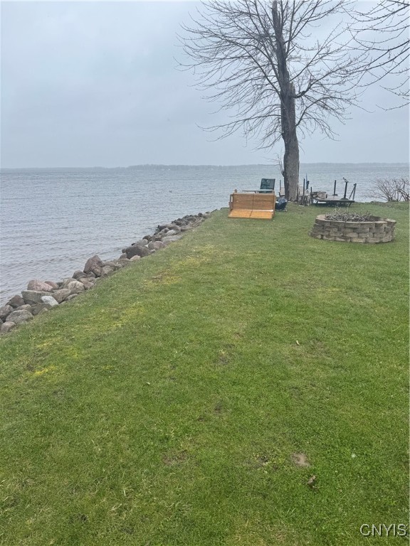 6178 Muskrat Bay Road, Cicero, New York image 8