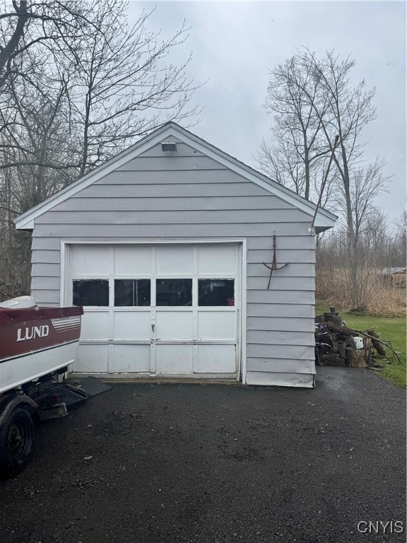 6178 Muskrat Bay Road, Cicero, New York image 14