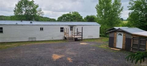 796 Military Road Dolgeville NY 13329