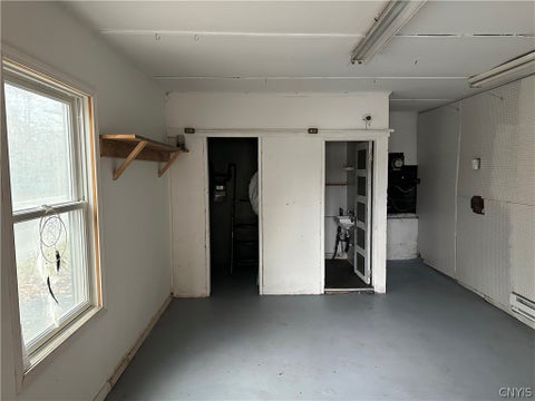 Tiny photo for 128 Chestnut Street, Oneonta, NY 13820 (MLS # S1714687)