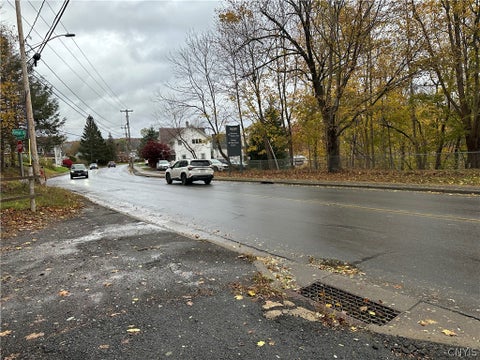 Tiny photo for 128 Chestnut Street, Oneonta, NY 13820 (MLS # S1714687)