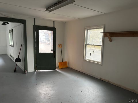 Tiny photo for 128 Chestnut Street, Oneonta, NY 13820 (MLS # S1714687)
