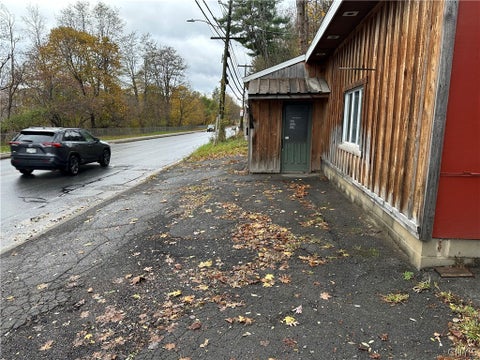 Tiny photo for 128 Chestnut Street, Oneonta, NY 13820 (MLS # S1714687)