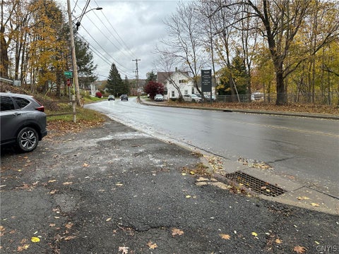 Tiny photo for 128 Chestnut Street, Oneonta, NY 13820 (MLS # S1714687)