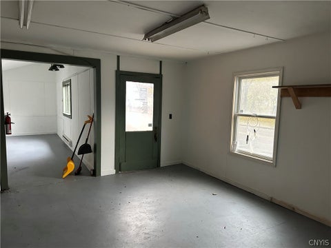Tiny photo for 128 Chestnut Street, Oneonta, NY 13820 (MLS # S1714687)