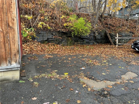 Tiny photo for 128 Chestnut Street, Oneonta, NY 13820 (MLS # S1714687)