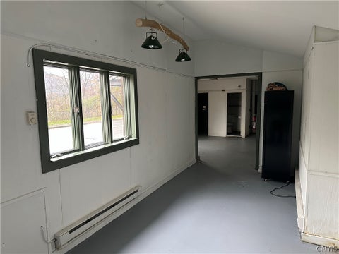 Tiny photo for 128 Chestnut Street, Oneonta, NY 13820 (MLS # S1714687)
