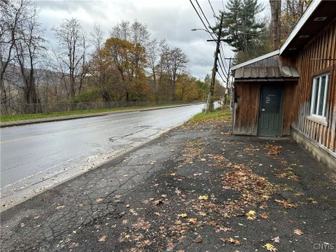 Tiny photo for 128 Chestnut Street, Oneonta, NY 13820 (MLS # S1714687)