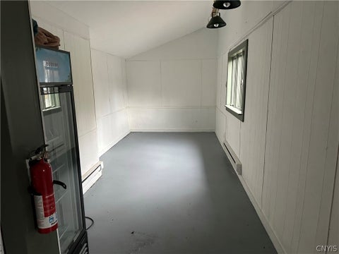 Tiny photo for 128 Chestnut Street, Oneonta, NY 13820 (MLS # S1714687)