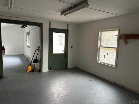 Tiny photo for 128 Chestnut Street, Oneonta, NY 13820 (MLS # S1714687)