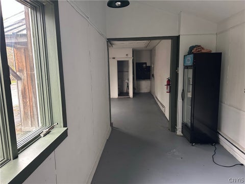 Tiny photo for 128 Chestnut Street, Oneonta, NY 13820 (MLS # S1714687)