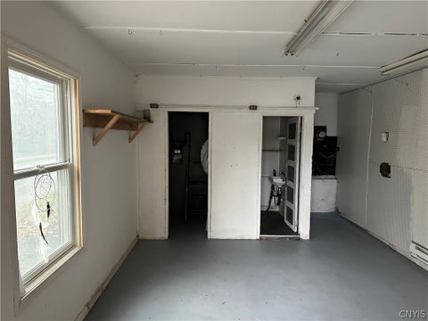 Tiny photo for 128 Chestnut Street, Oneonta, NY 13820 (MLS # S1714687)