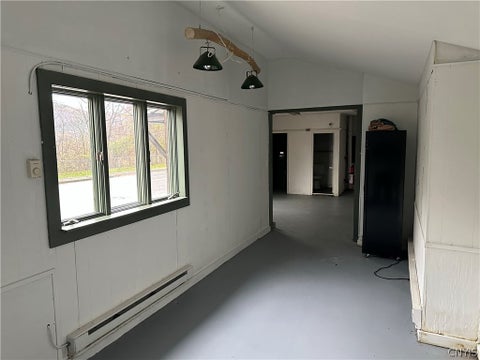 Tiny photo for 128 Chestnut Street, Oneonta, NY 13820 (MLS # S1714687)