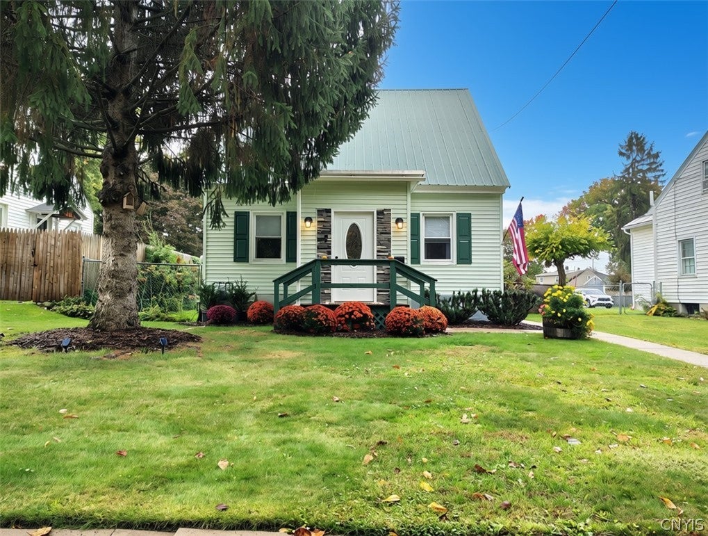 408 River Road