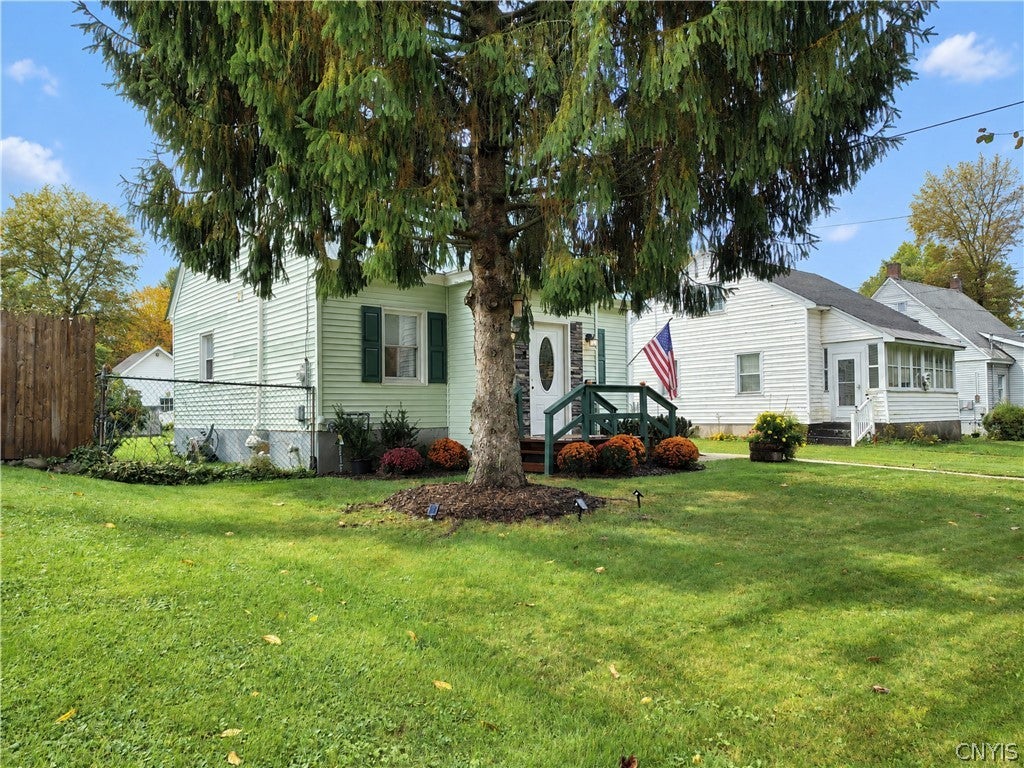 408 River Road