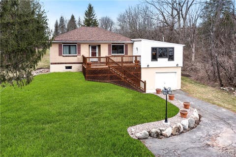 Photo for 4697 Makyes Road