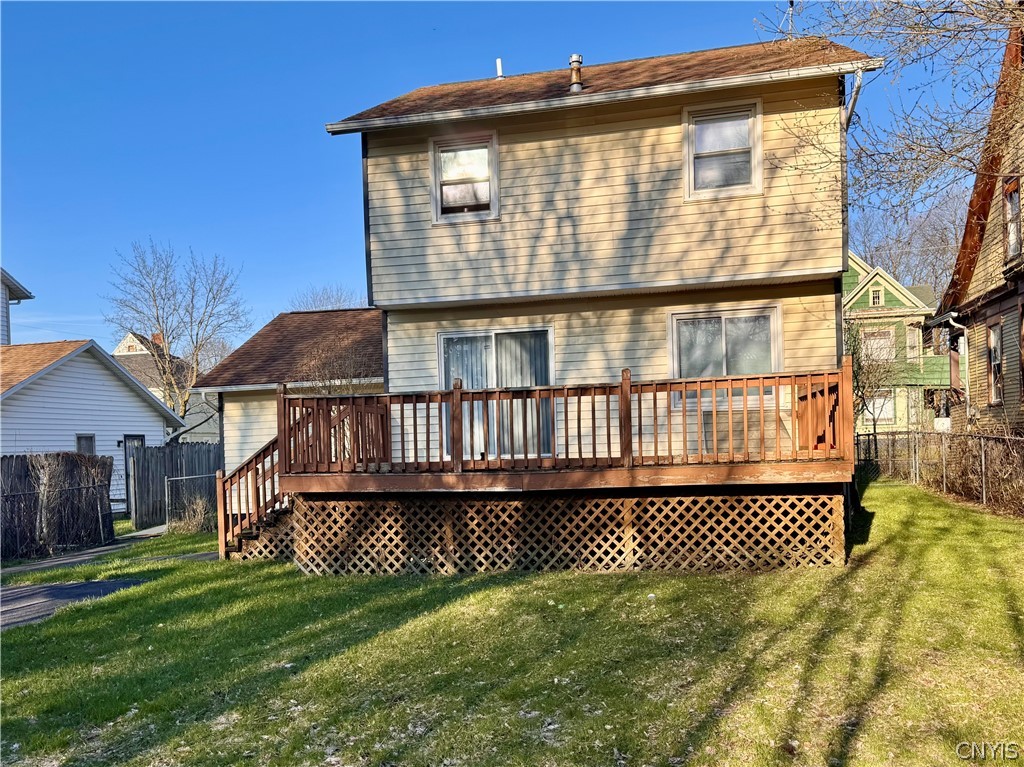 106 Ballard Avenue