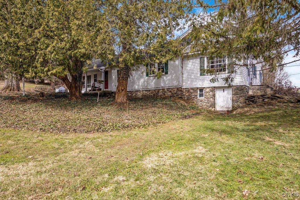 2447 Cemetery Road, Pompey, New York image 30
