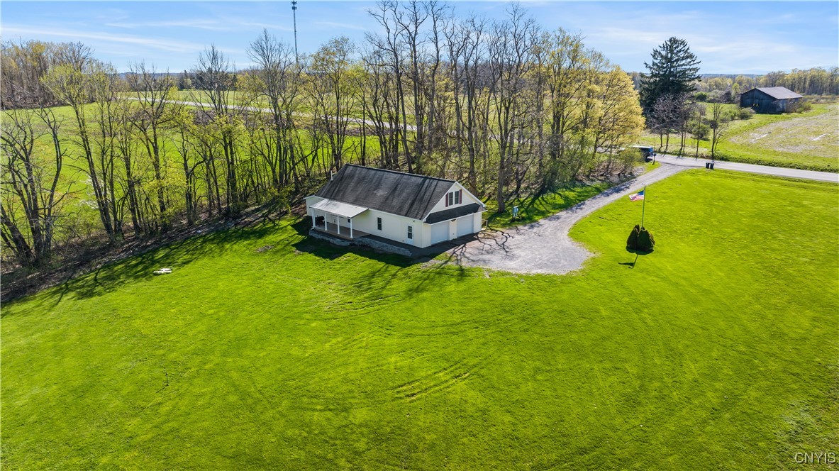 2802 Oak Hill Road, Moravia, New York image 27