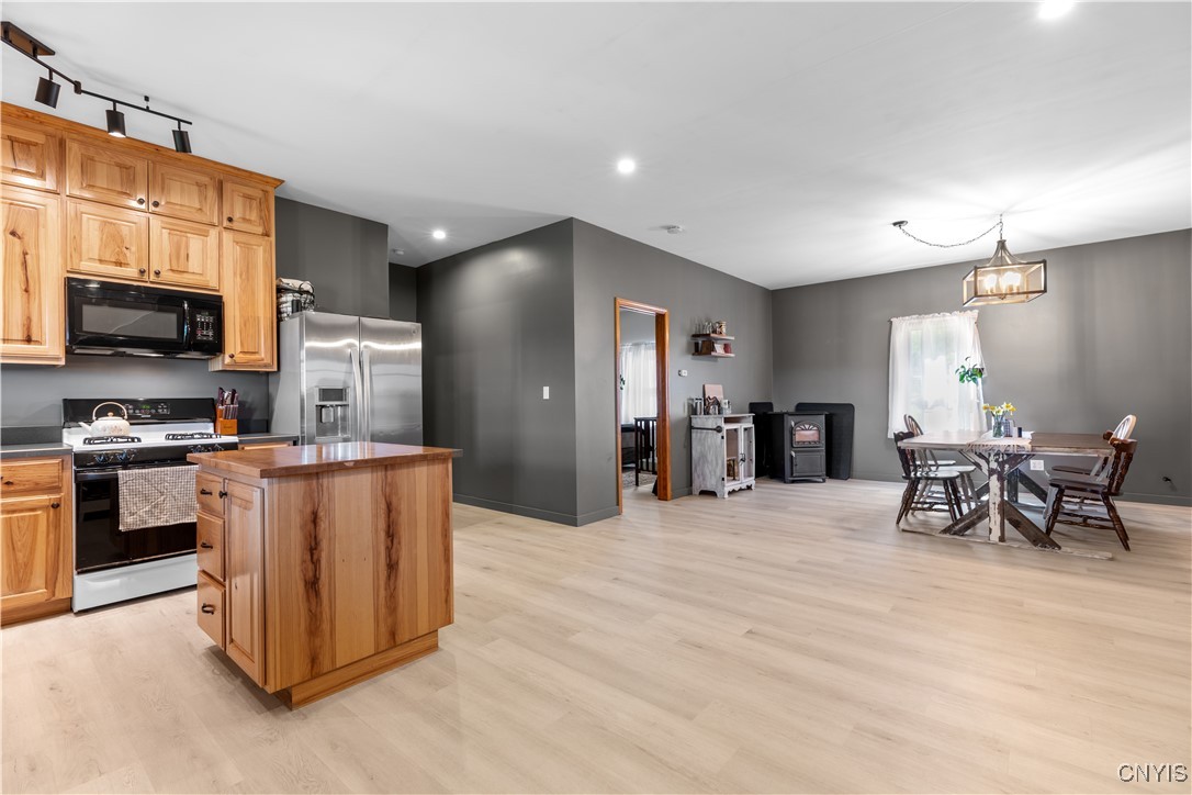 2802 Oak Hill Road, Moravia, New York image 6