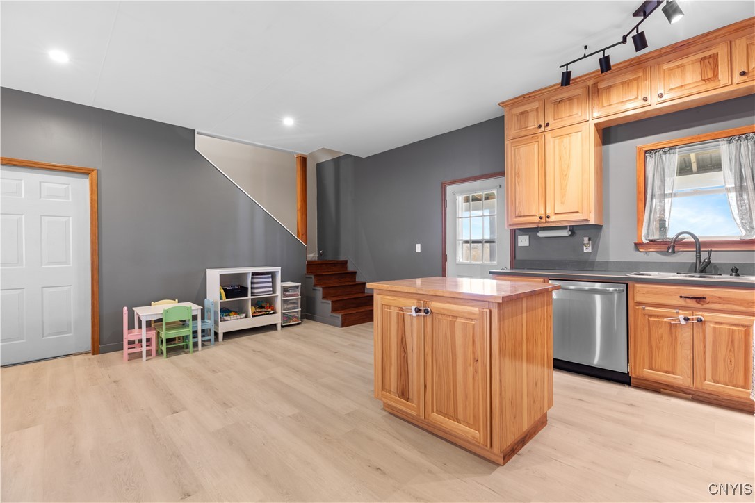 2802 Oak Hill Road, Moravia, New York image 10