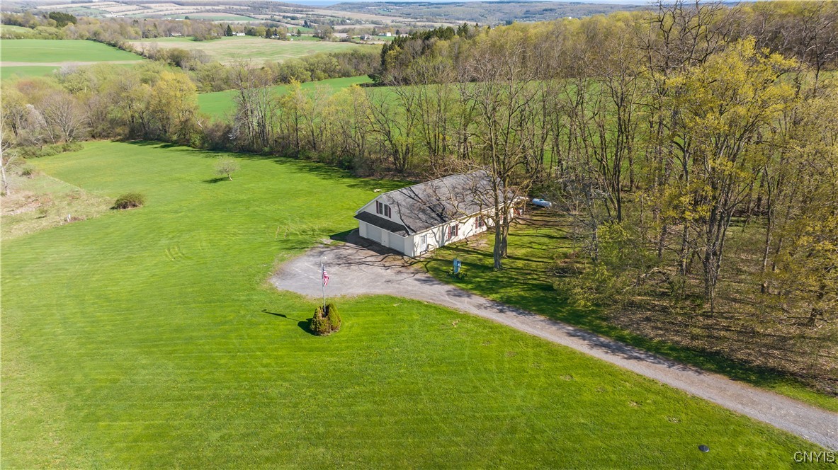 2802 Oak Hill Road, Moravia, New York image 26