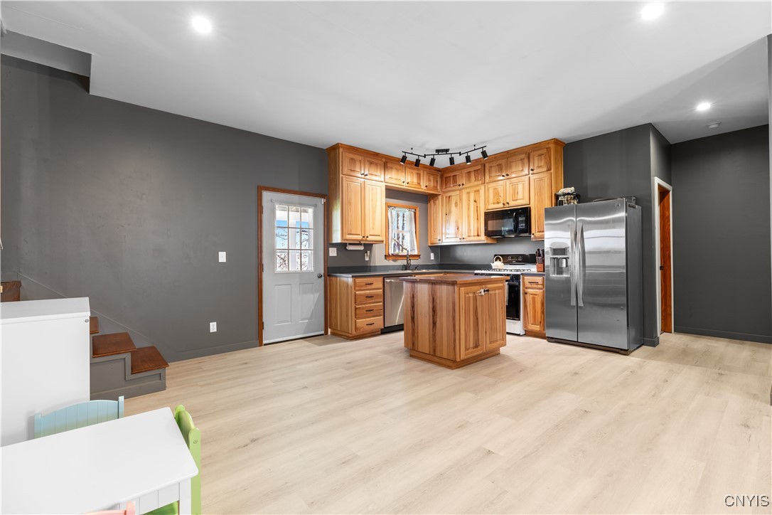 2802 Oak Hill Road, Moravia, New York image 11