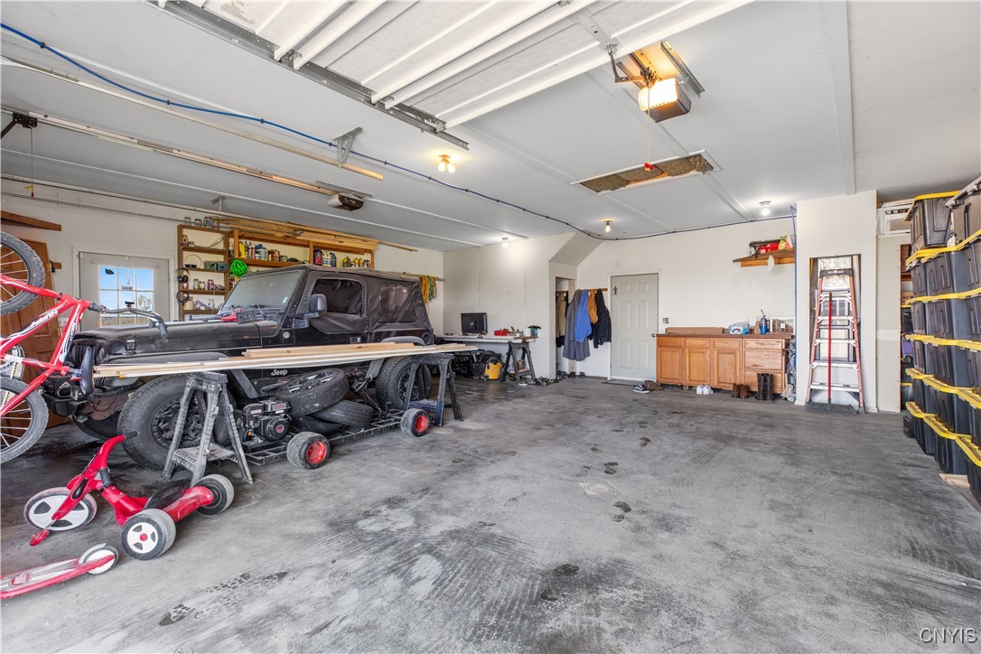 2802 Oak Hill Road, Moravia, New York image 25