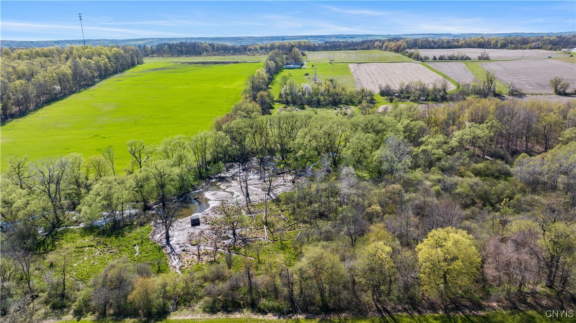 2802 Oak Hill Road, Moravia, New York image 31