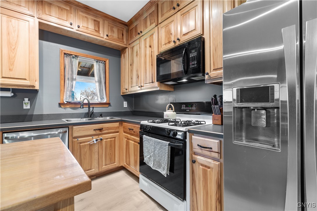 2802 Oak Hill Road, Moravia, New York image 7