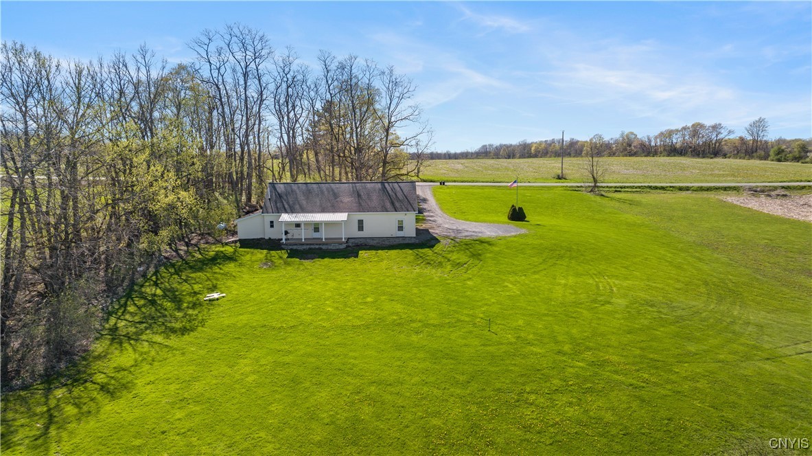 2802 Oak Hill Road, Moravia, New York image 28