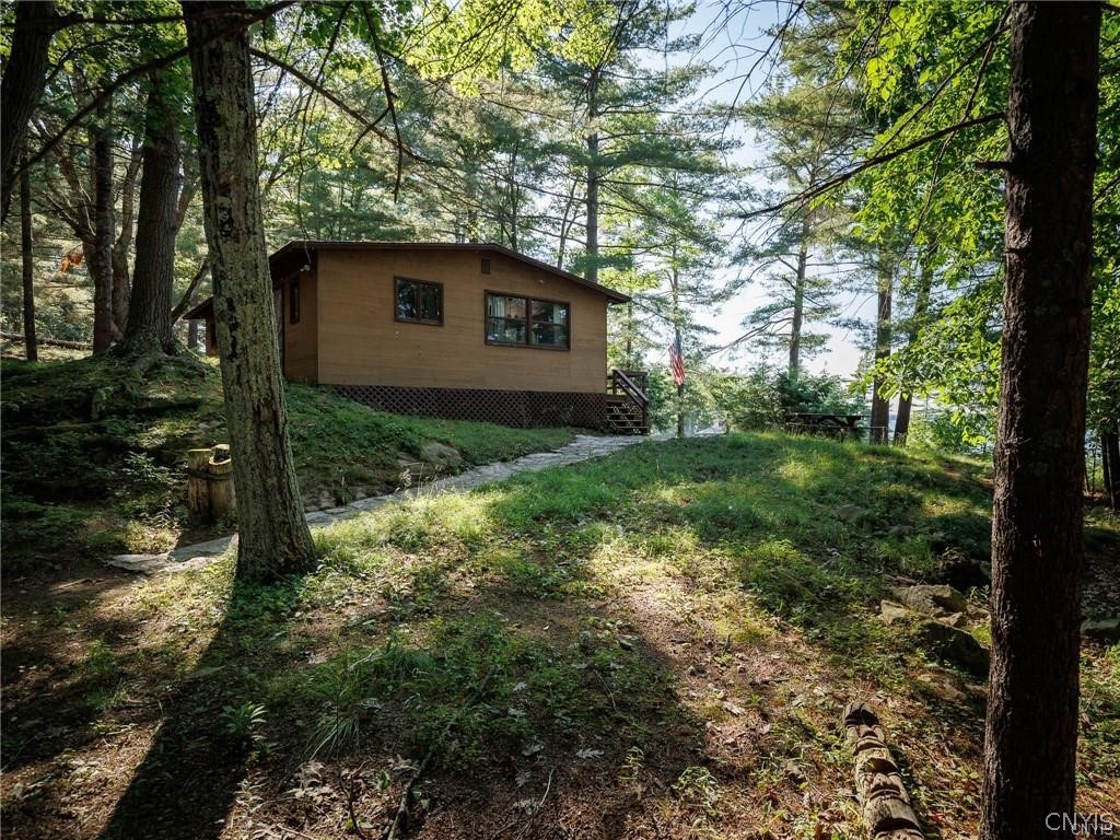 559 Indian Point Road