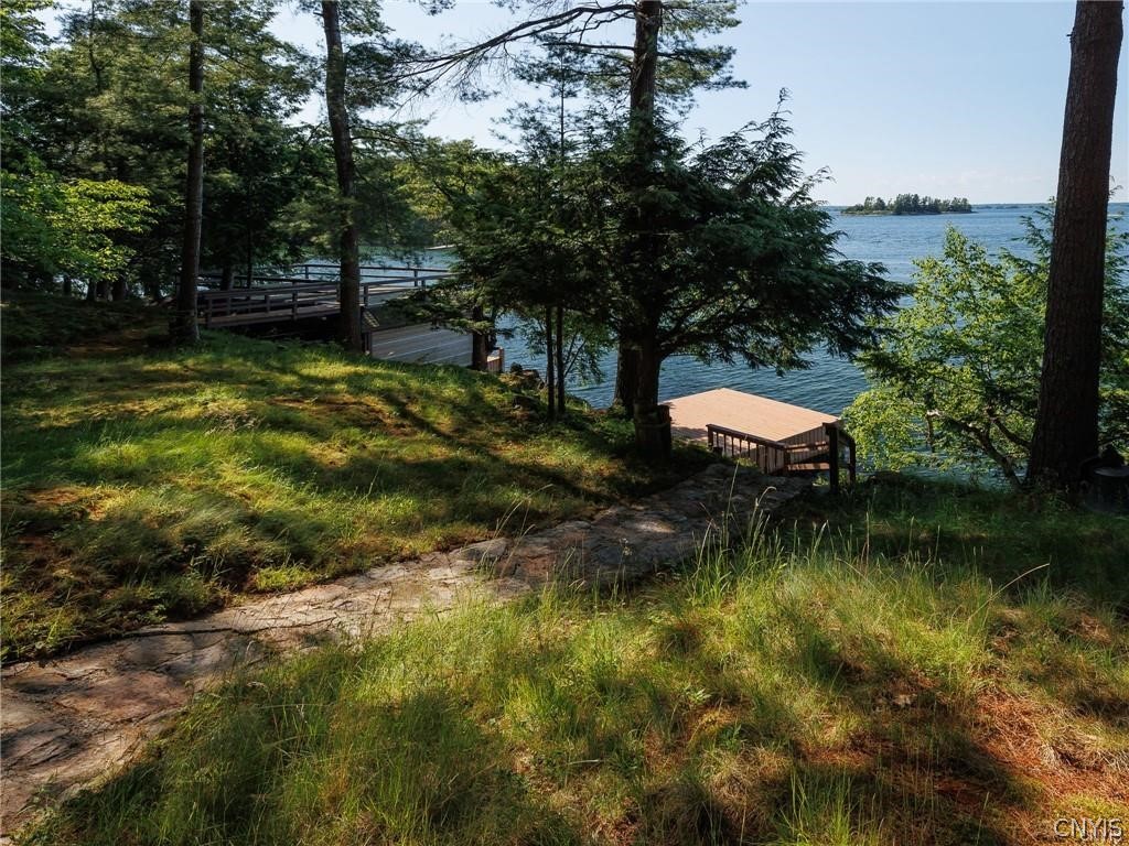 559 Indian Point Road