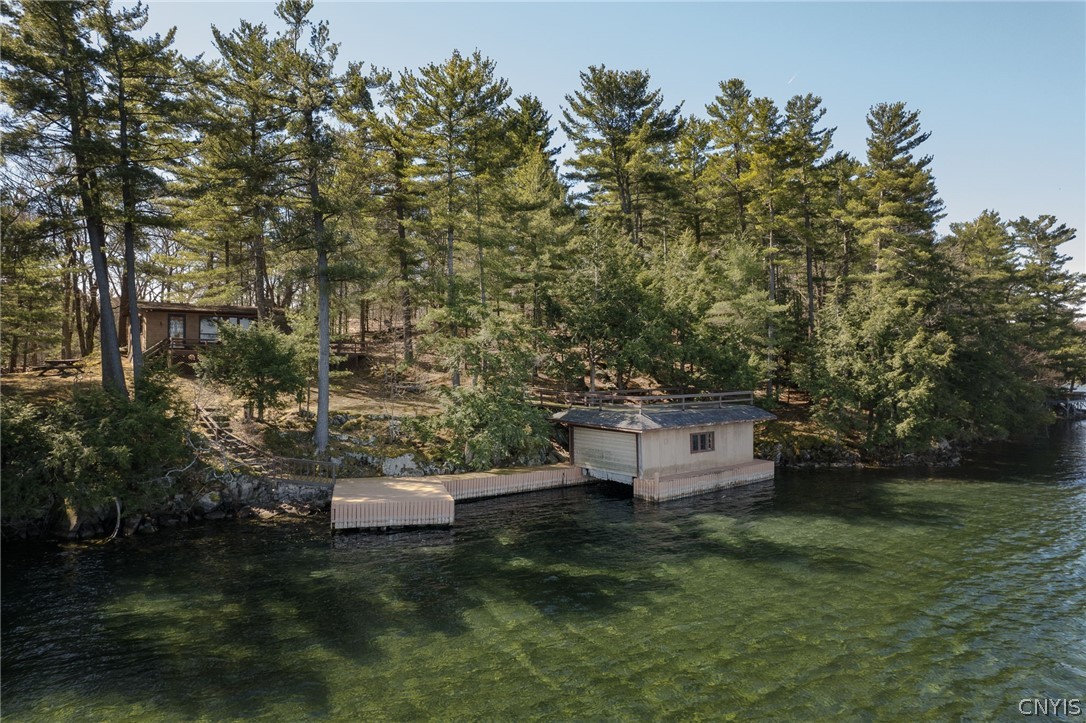 559 Indian Point Road