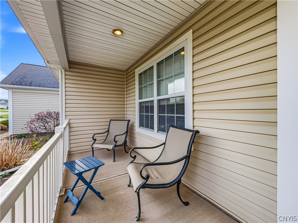 3778 Pegasus Circle